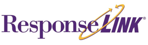 ResponseLink Logo